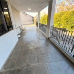 Apartamento à venda com 3 quartos, sendo 1 suíte,  em Parque Santana, Mogi das Cruzes, SP