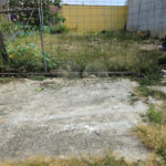 Terreno à venda em Jardim Portal do Sol, Indaiatuba, SP