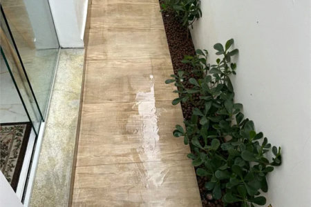 Sobrado à venda com 3 quartos, sendo 1 suíte, em Jardim Vazani, São Paulo, SP