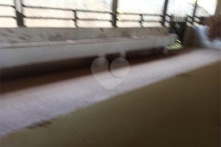 Sítio à venda com 13 quartos, sendo 4 suítes,  em Portão, Atibaia, SP