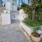 Apartamento à venda com 2 quartos, sendo 1 suíte, em Jardim Ester, São Paulo, SP