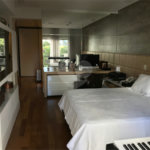 Apartamento para alugar com 3 suítes em Itaim Bibi, São Paulo, SP