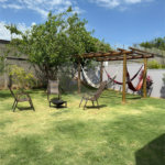 Casa à venda com 3 quartos, sendo 1 suíte,  no condomínio Reserva dos Vinhedos, Louveira - SP