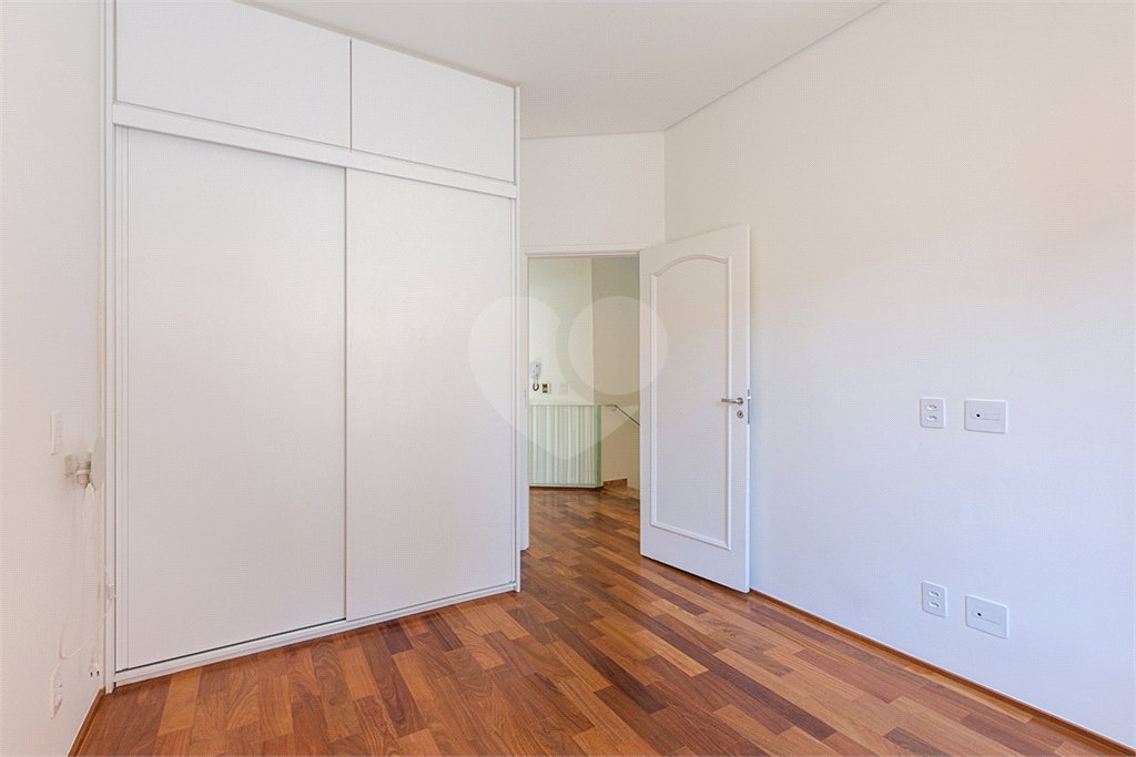 Casa de Vila à venda com 4 quartos, sendo 2 suítes, em Perdizes, São Paulo, SP