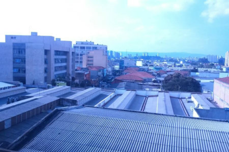 Apartamento à venda com 3 quartos, sendo 1 suíte, em Lapa, São Paulo, SP