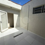 Casa à venda com 3 quartos, sendo 1 suíte, em Vila Aurora, Indaiatuba, SP