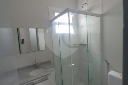 Casa à venda com 3 quartos, sendo 1 suíte, no condomínio Terra Nova, Várzea Grande - MT