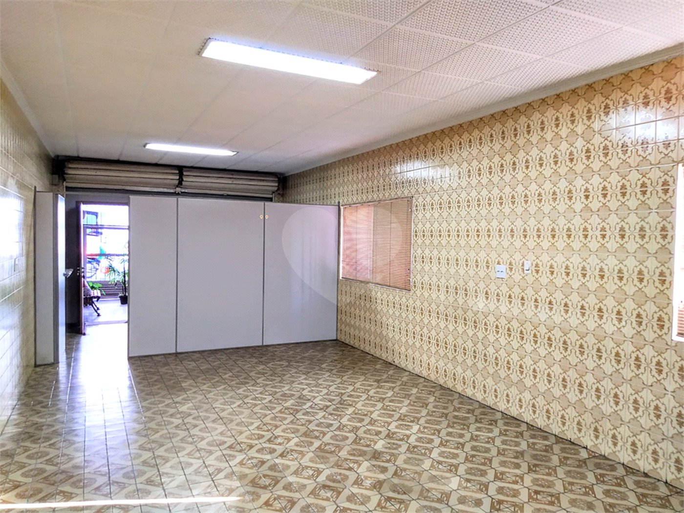 Sobrado à venda com 3 suítes em Vila Gustavo, São Paulo, SP