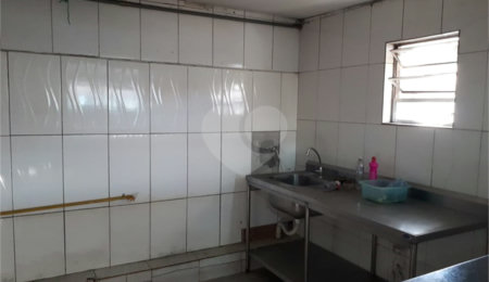 Salão Comercial à venda em Tremembé, São Paulo, SP