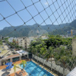 Apartamento à venda com 3 quartos, sendo 1 suíte,  em Jacarepaguá, Rio de Janeiro, RJ