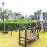 Apartamento à venda com 2 quartos, sendo 1 suíte,  em Jaguaré, São Paulo, SP