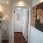 Apartamento à venda com 3 quartos, sendo 2 suítes, em Santana, São Paulo, SP