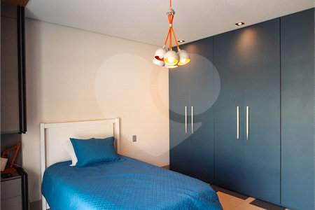 Casa à venda ou para alugar com 4 suítes no condomínio Jardim Vila Paradiso, Indaiatuba - SP