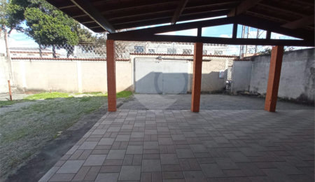 Casa à venda com 3 quartos, sendo 1 suíte,  em Limão, São Paulo, SP