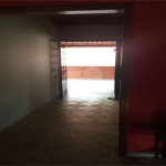 Casa à venda com 5 suítes em Alpes de Caieiras, Caieiras, SP