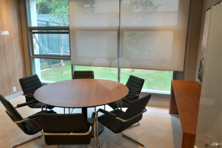 Studio à venda com 1 suíte em Jardim Prudência, São Paulo, SP
