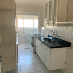 LINDO APARTAMENTO DE 83M² 3DORM (1SUITE) 2 VGS NA VILA CLEMENTINO