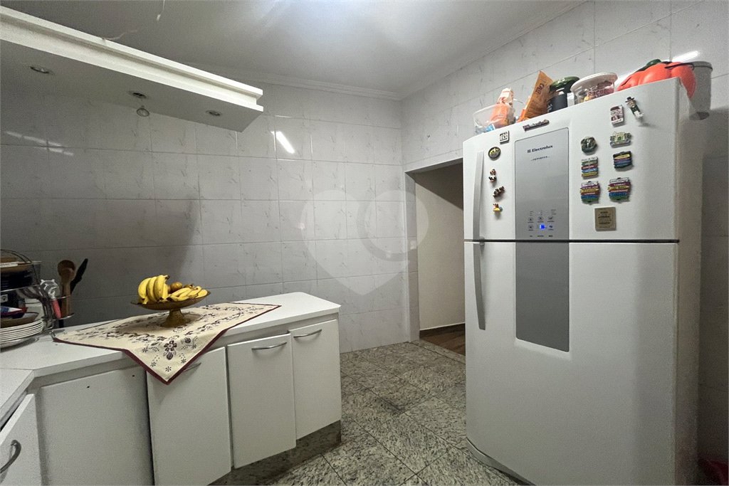 Sobrado à venda com 3 quartos, sendo 1 suíte, em Vila Aurora (zona Norte), São Paulo, SP
