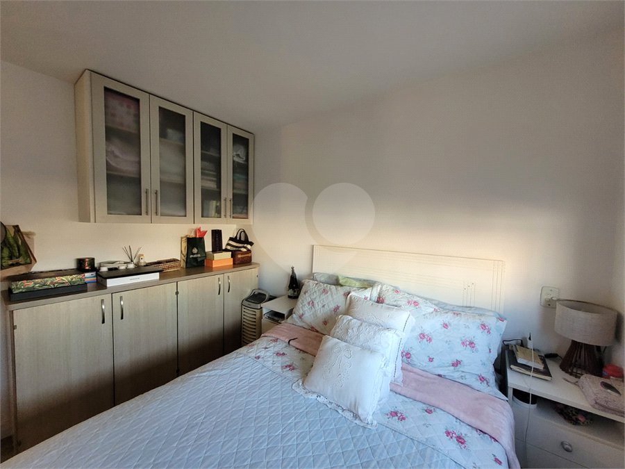 Apartamento para alugar com 4 quartos, sendo 3 suítes, em Lapa, São Paulo, SP