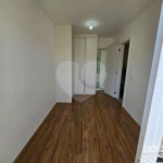 Apartamento à venda com 1 quarto em Limão, São Paulo, SP