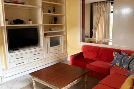 Sobrado à venda com 7 quartos, sendo 6 suítes, em Jurerê Internacional, Florianópolis, SC
