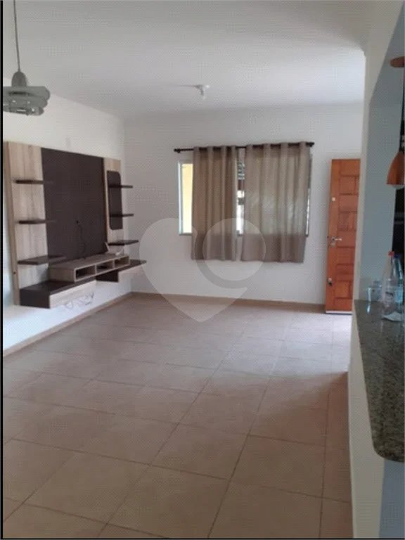 Casa à venda com 2 quartos, sendo 1 suíte, no Centro (itupeva), Itupeva, SP