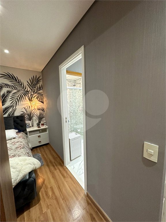 Apartamento à venda com 3 quartos, sendo 1 suíte,  em Butantã, São Paulo, SP