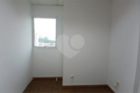 Sala à venda ou para alugar no Centro, São Bernardo do Campo, SP