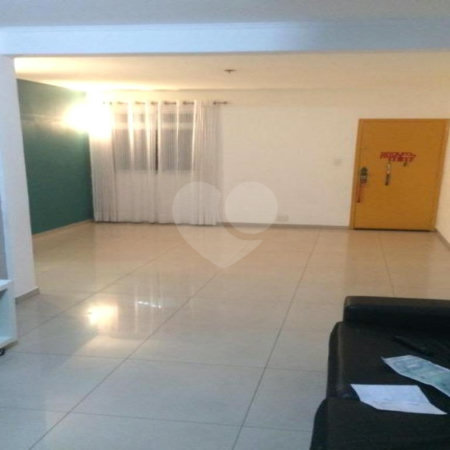 Apartamento à venda com 2 quartos em Ipiranga, São Paulo, SP