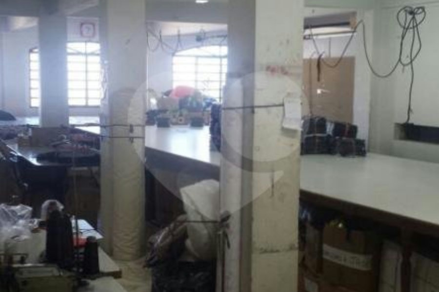 Sobrado à venda com 5 quartos, sendo 3 suítes, em Tremembé, São Paulo, SP