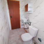 Villagio para alugar com 3 quartos, sendo 2 suítes, em Village Araçoiaba, Araçoiaba da Serra, SP
