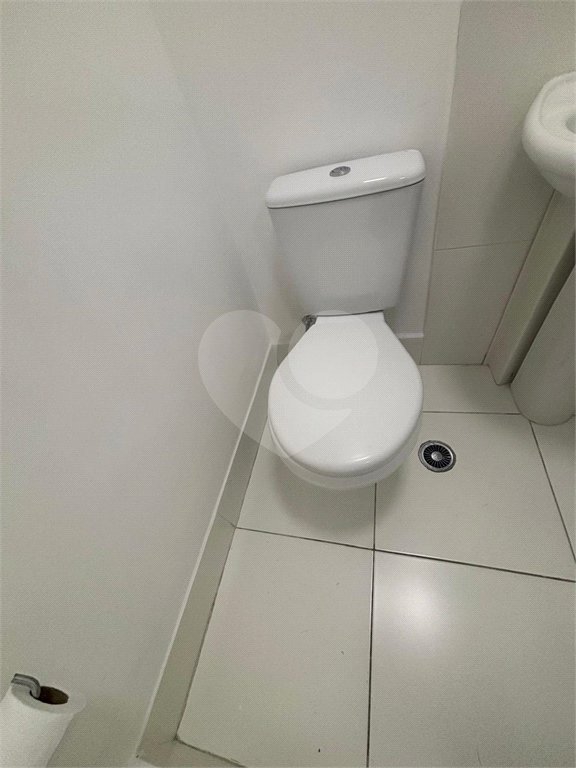 Sala para alugar em Liberdade, São Paulo, SP