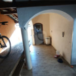 Casa à venda com 4 quartos, sendo 1 suíte, em Jardim Silvânia (vila Xavier), Araraquara, SP