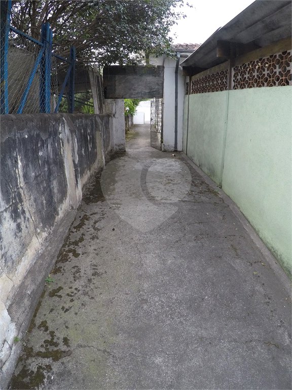 Casa Térrea à venda com 3 quartos, sendo 1 suíte,  em Imirim, São Paulo, SP
