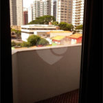 Apartamento à venda com 3 quartos, sendo 1 suíte, em Vila Clementino, São Paulo, SP