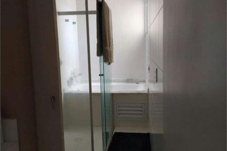 Apartamento com 4 dormitórios à venda, 225 m² por R$ 4.300.000,00 - Gonzaga - Santos/SP