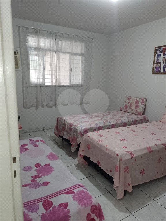 Prédio à venda em Senador Vasconcelos, Rio de Janeiro, RJ