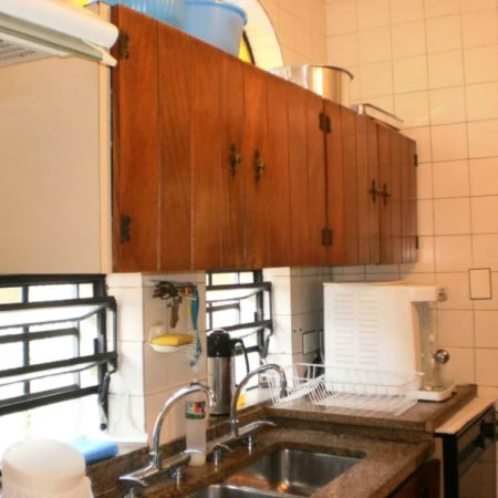 Casa à venda com 3 quartos, sendo 1 suíte,  em Vila São Luís(zona Oeste), São Paulo, SP