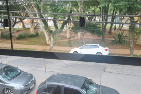 Sobrado à venda com 3 quartos, sendo 1 suíte, em Jardim Franca, São Paulo, SP