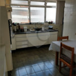 Apartamento à venda com 3 quartos, sendo 1 suíte,  em Santana, São Paulo, SP