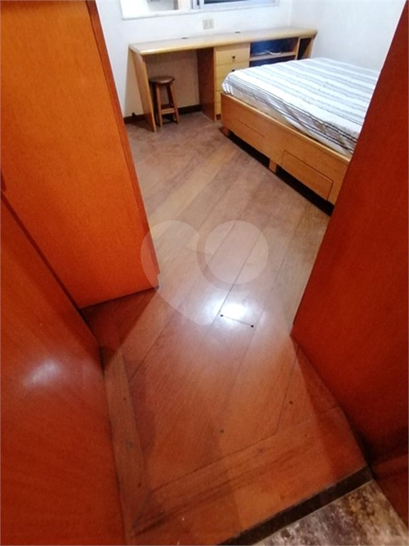 Apartamento à venda com 3 quartos, sendo 1 suíte, em Jardim Paulista, São Paulo, SP