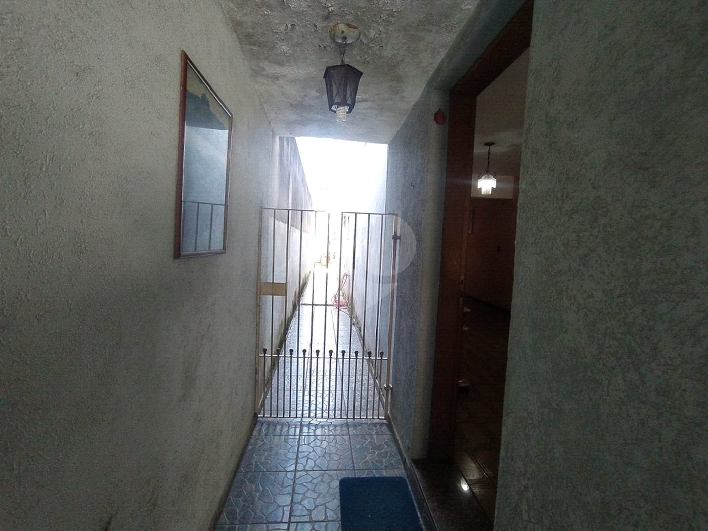 Sobrado à venda com 3 quartos em Chora Menino, São Paulo, SP
