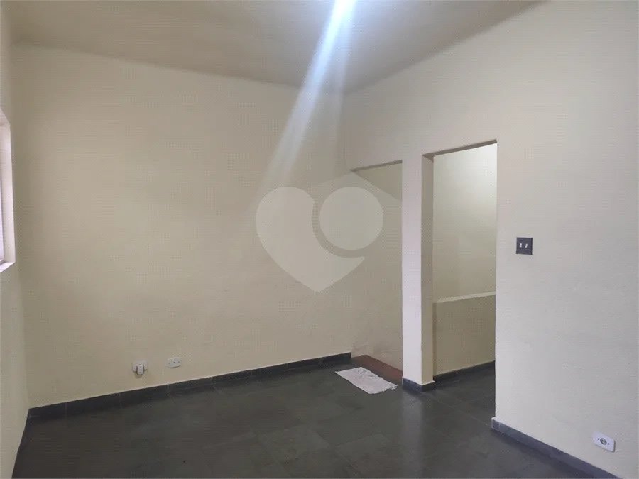 Casa para alugar com 1 quarto em Santana, São Paulo, SP