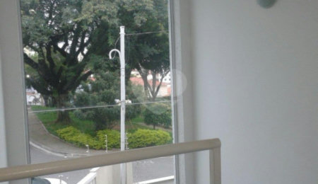 Casa à venda com 3 suítes no condomínio Praça Vitoriano Rodrigues Xavier,35, São Paulo - SP