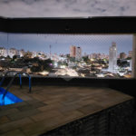 Apartamento à venda com 2 quartos, sendo 1 suíte, em Mandaqui, São Paulo, SP