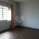 Casa à venda com 3 quartos em Jardim Flórida, São Roque, SP