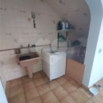 Sobrado à venda com 3 quartos em Casa Verde, São Paulo, SP