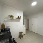 Apartamento com 2 dormitórios à venda, 83 m² por R$ 450.000,00 - Itararé - São Vicente/SP