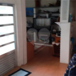 Casa de Vila à venda com 4 quartos, sendo 1 suíte, em Santana, São Paulo, SP