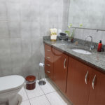Casa à venda com 3 quartos, sendo 1 suíte, em Loteamento Rei de Ouro, Itatiba, SP